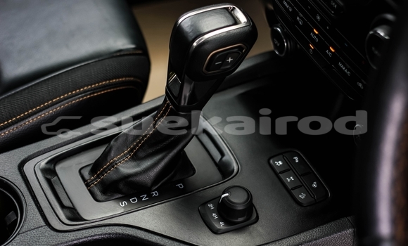 Buy Used Ford Ranger White Car in Chiang Mai in Chiang Mai Buy Used Ford Ranger White Car in Chiang Mai in Chiang Mai