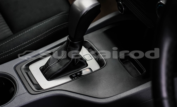 Buy Used Ford Ranger Other Car in Chiang Mai in Chiang Mai Buy Used Ford Ranger Other Car in Chiang Mai in Chiang Mai