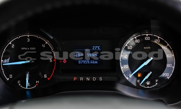 Buy Used Ford Ranger Other Car in Chiang Mai in Chiang Mai Buy Used Ford Ranger Other Car in Chiang Mai in Chiang Mai