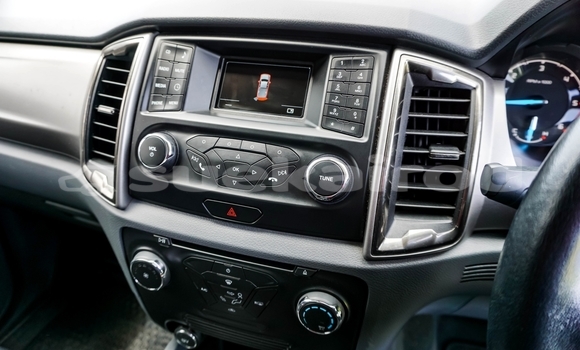 Buy Used Ford Ranger Other Car in Chiang Mai in Chiang Mai Buy Used Ford Ranger Other Car in Chiang Mai in Chiang Mai