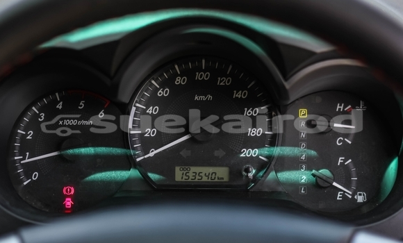 Buy Used Toyota Hiluxe VIGO White Car in Chiang Mai in Chiang Mai Buy Used Toyota Hiluxe VIGO White Car in Chiang Mai in Chiang Mai