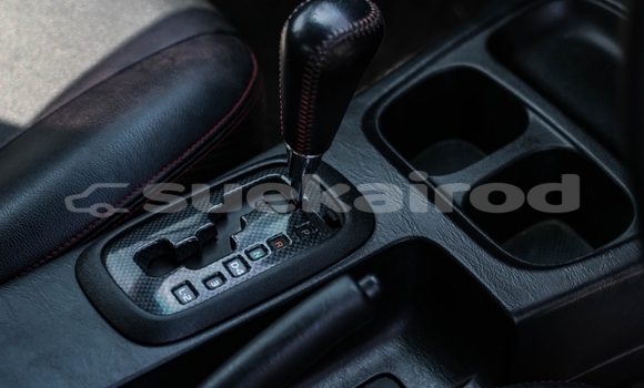 Buy Used Toyota Hiluxe VIGO White Car in Chiang Mai in Chiang Mai Buy Used Toyota Hiluxe VIGO White Car in Chiang Mai in Chiang Mai