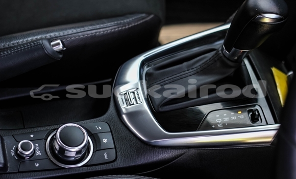 Buy Used Mazda 2 Brown Car in Chiang Mai in Chiang Mai Buy Used Mazda 2 Brown Car in Chiang Mai in Chiang Mai