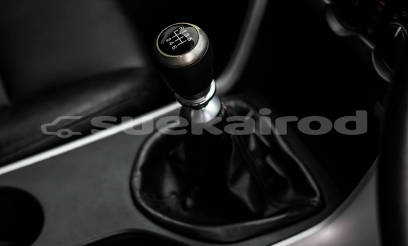 Buy Used Mazda BT-50 White Car in Chiang Mai in Chiang Mai Buy Used Mazda BT-50 White Car in Chiang Mai in Chiang Mai