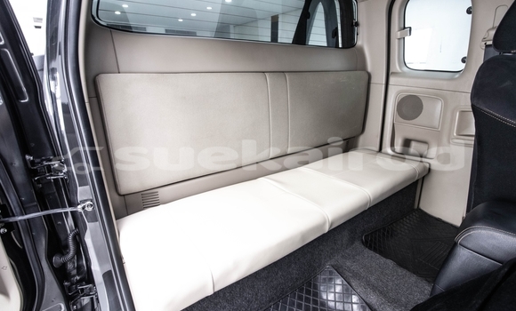 Buy Used Toyota Hiluxe VIGO Black Car in Bangkok in Bangkok Buy Used Toyota Hiluxe VIGO Black Car in Bangkok in Bangkok