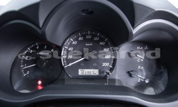 Buy Used Toyota Hiluxe VIGO Black Car in Bangkok in Bangkok Buy Used Toyota Hiluxe VIGO Black Car in Bangkok in Bangkok