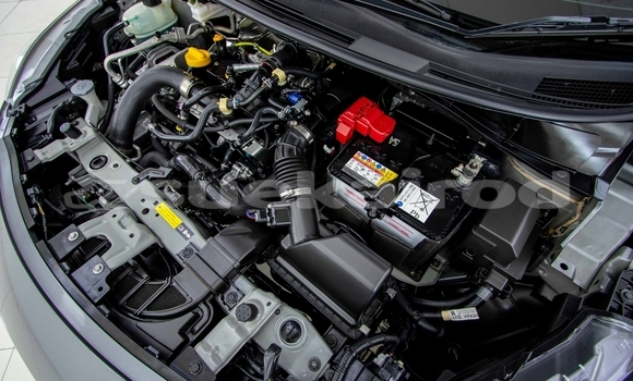 Buy Used Nissan Almera Other Car in Bangkok in Bangkok Buy Used Nissan Almera Other Car in Bangkok in Bangkok