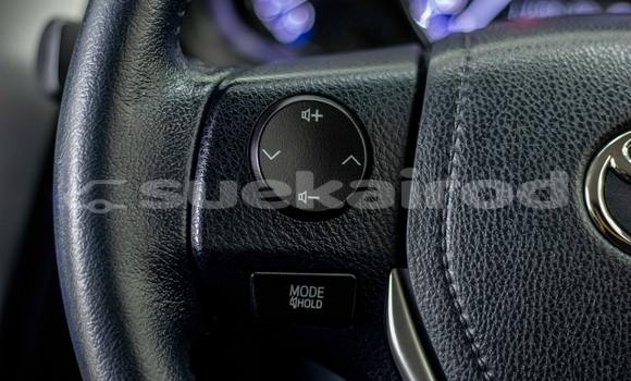 Buy Used Toyota Yaris White Car in Bangkok in Bangkok Buy Used Toyota Yaris White Car in Bangkok in Bangkok