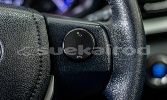 Buy Used Toyota Yaris White Car in Bangkok in Bangkok Buy Used Toyota Yaris White Car in Bangkok in Bangkok