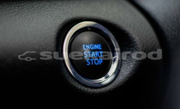 Buy Used Toyota Yaris White Car in Bangkok in Bangkok Buy Used Toyota Yaris White Car in Bangkok in Bangkok