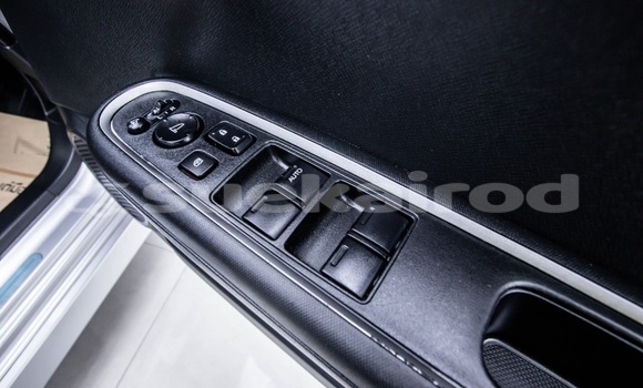 Buy Used Honda Mobilio Other Car in Bangkok in Bangkok Buy Used Honda Mobilio Other Car in Bangkok in Bangkok