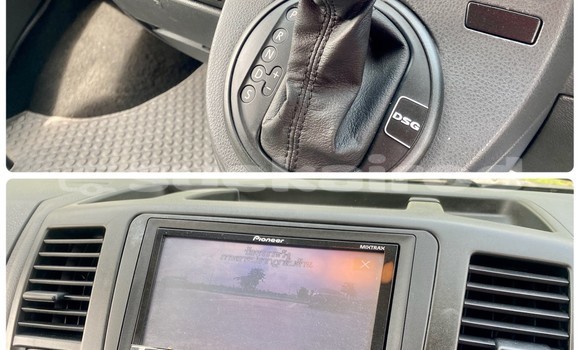 ซื้อ รถมือสอง Volkswagen Caravelle สีดำ รถยนต์ ใน %{เมือง} ใน กรุงเทพมหานคร ซื้อ รถมือสอง Volkswagen Caravelle สีดำ รถยนต์ ใน %{เมือง} ใน กรุงเทพมหานคร