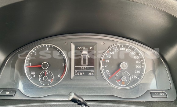 ซื้อ รถมือสอง Volkswagen Caravelle สีดำ รถยนต์ ใน %{เมือง} ใน กรุงเทพมหานคร ซื้อ รถมือสอง Volkswagen Caravelle สีดำ รถยนต์ ใน %{เมือง} ใน กรุงเทพมหานคร