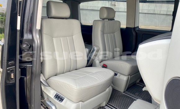 ซื้อ รถมือสอง Volkswagen Caravelle สีดำ รถยนต์ ใน %{เมือง} ใน กรุงเทพมหานคร ซื้อ รถมือสอง Volkswagen Caravelle สีดำ รถยนต์ ใน %{เมือง} ใน กรุงเทพมหานคร