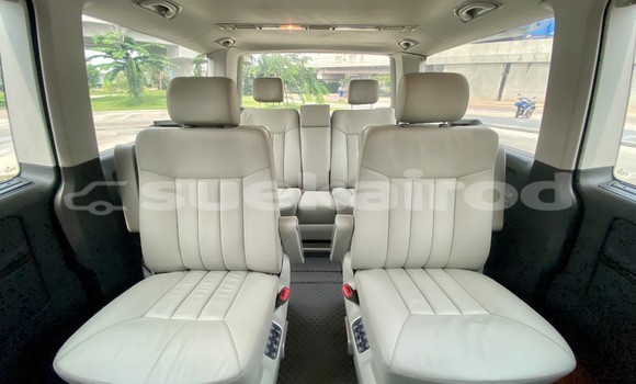 ซื้อ รถมือสอง Volkswagen Caravelle สีดำ รถยนต์ ใน %{เมือง} ใน กรุงเทพมหานคร ซื้อ รถมือสอง Volkswagen Caravelle สีดำ รถยนต์ ใน %{เมือง} ใน กรุงเทพมหานคร