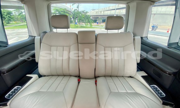 ซื้อ รถมือสอง Volkswagen Caravelle สีดำ รถยนต์ ใน %{เมือง} ใน กรุงเทพมหานคร ซื้อ รถมือสอง Volkswagen Caravelle สีดำ รถยนต์ ใน %{เมือง} ใน กรุงเทพมหานคร