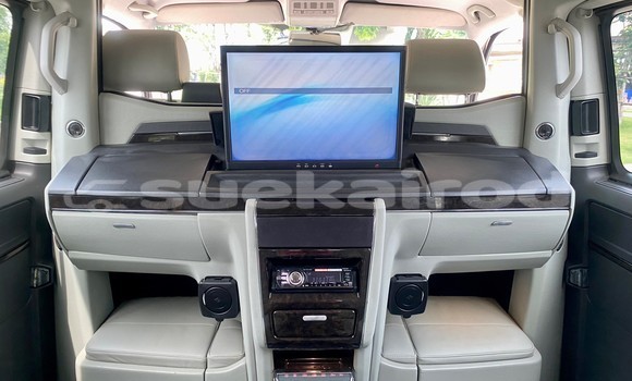 ซื้อ รถมือสอง Volkswagen Caravelle สีดำ รถยนต์ ใน %{เมือง} ใน กรุงเทพมหานคร ซื้อ รถมือสอง Volkswagen Caravelle สีดำ รถยนต์ ใน %{เมือง} ใน กรุงเทพมหานคร