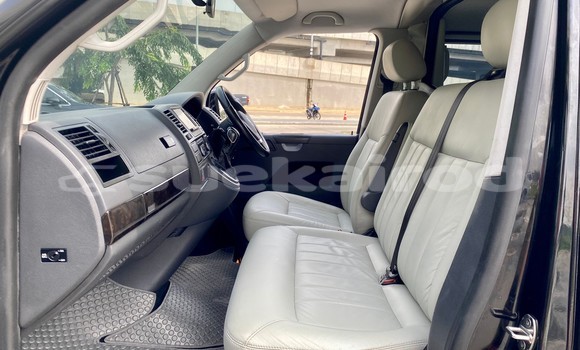 ซื้อ รถมือสอง Volkswagen Caravelle สีดำ รถยนต์ ใน %{เมือง} ใน กรุงเทพมหานคร ซื้อ รถมือสอง Volkswagen Caravelle สีดำ รถยนต์ ใน %{เมือง} ใน กรุงเทพมหานคร