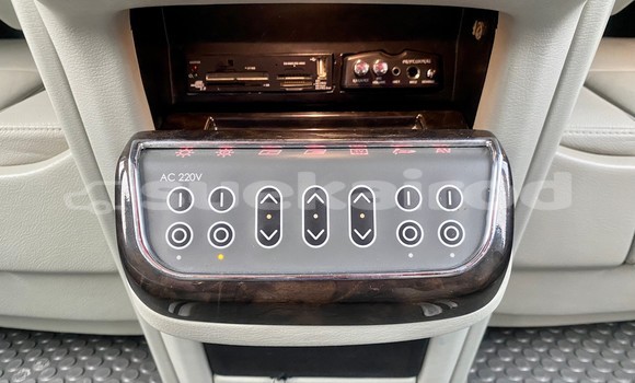 ซื้อ รถมือสอง Volkswagen Caravelle สีดำ รถยนต์ ใน %{เมือง} ใน กรุงเทพมหานคร ซื้อ รถมือสอง Volkswagen Caravelle สีดำ รถยนต์ ใน %{เมือง} ใน กรุงเทพมหานคร