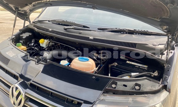 ซื้อ รถมือสอง Volkswagen Caravelle สีดำ รถยนต์ ใน %{เมือง} ใน กรุงเทพมหานคร ซื้อ รถมือสอง Volkswagen Caravelle สีดำ รถยนต์ ใน %{เมือง} ใน กรุงเทพมหานคร