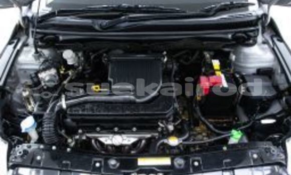 Buy Used Suzuki Ciaz Black Car in Bangkok in Bangkok Buy Used Suzuki Ciaz Black Car in Bangkok in Bangkok