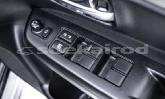 Buy Used Suzuki Ciaz Black Car in Bangkok in Bangkok Buy Used Suzuki Ciaz Black Car in Bangkok in Bangkok