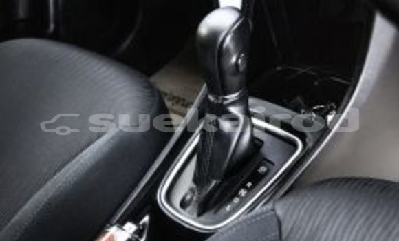 Buy Used Suzuki Ciaz Black Car in Bangkok in Bangkok Buy Used Suzuki Ciaz Black Car in Bangkok in Bangkok