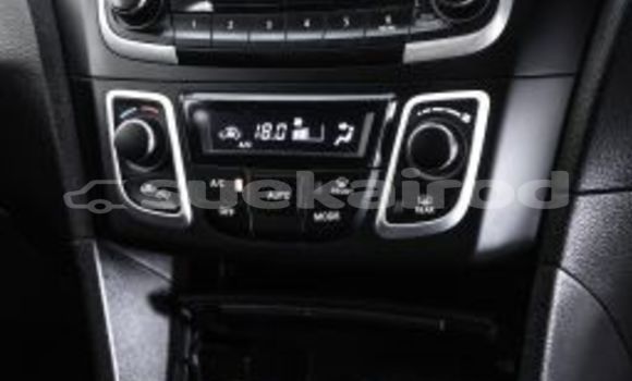 Buy Used Suzuki Ciaz Black Car in Bangkok in Bangkok Buy Used Suzuki Ciaz Black Car in Bangkok in Bangkok