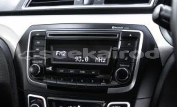 Buy Used Suzuki Ciaz Black Car in Bangkok in Bangkok Buy Used Suzuki Ciaz Black Car in Bangkok in Bangkok