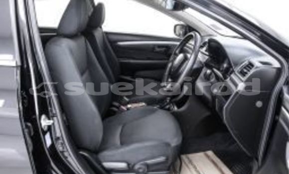 Buy Used Suzuki Ciaz Black Car in Bangkok in Bangkok Buy Used Suzuki Ciaz Black Car in Bangkok in Bangkok
