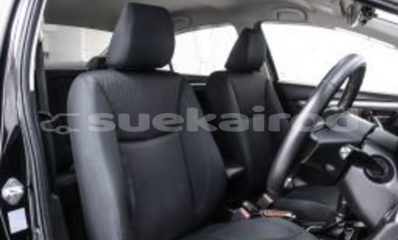Buy Used Suzuki Ciaz Black Car in Bangkok in Bangkok Buy Used Suzuki Ciaz Black Car in Bangkok in Bangkok