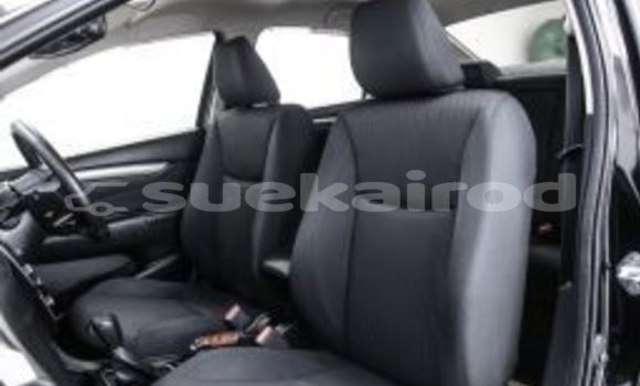 Buy Used Suzuki Ciaz Black Car in Bangkok in Bangkok Buy Used Suzuki Ciaz Black Car in Bangkok in Bangkok