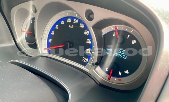 Buy Used Isuzu D–MAX Other Car in Bangkok in Bangkok Buy Used Isuzu D–MAX Other Car in Bangkok in Bangkok