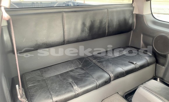 Buy Used Isuzu D–MAX Other Car in Bangkok in Bangkok Buy Used Isuzu D–MAX Other Car in Bangkok in Bangkok