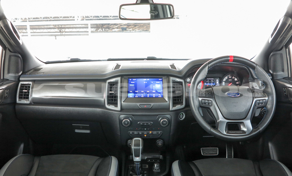 ซื้อ รถมือสอง Ford Ranger ขาว รถยนต์ ใน %{เมือง} ใน กรุงเทพมหานคร ซื้อ รถมือสอง Ford Ranger ขาว รถยนต์ ใน %{เมือง} ใน กรุงเทพมหานคร