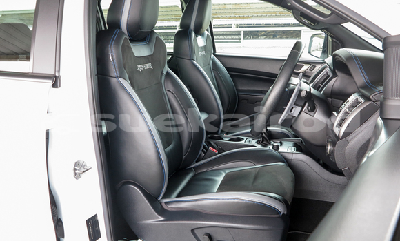 ซื้อ รถมือสอง Ford Ranger ขาว รถยนต์ ใน %{เมือง} ใน กรุงเทพมหานคร ซื้อ รถมือสอง Ford Ranger ขาว รถยนต์ ใน %{เมือง} ใน กรุงเทพมหานคร