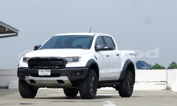 ซื้อ รถมือสอง Ford Ranger ขาว รถยนต์ ใน %{เมือง} ใน กรุงเทพมหานคร ซื้อ รถมือสอง Ford Ranger ขาว รถยนต์ ใน %{เมือง} ใน กรุงเทพมหานคร