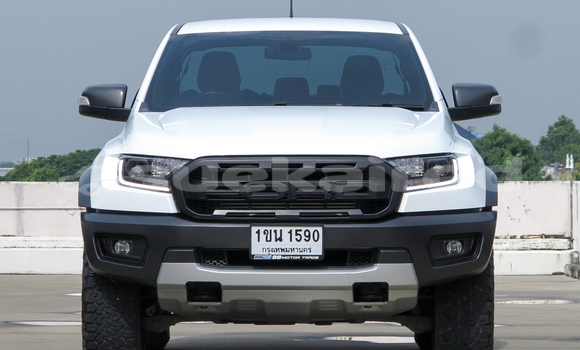 ซื้อ รถมือสอง Ford Ranger ขาว รถยนต์ ใน %{เมือง} ใน กรุงเทพมหานคร ซื้อ รถมือสอง Ford Ranger ขาว รถยนต์ ใน %{เมือง} ใน กรุงเทพมหานคร