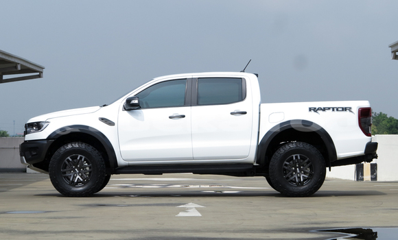 ซื้อ รถมือสอง Ford Ranger ขาว รถยนต์ ใน %{เมือง} ใน กรุงเทพมหานคร ซื้อ รถมือสอง Ford Ranger ขาว รถยนต์ ใน %{เมือง} ใน กรุงเทพมหานคร