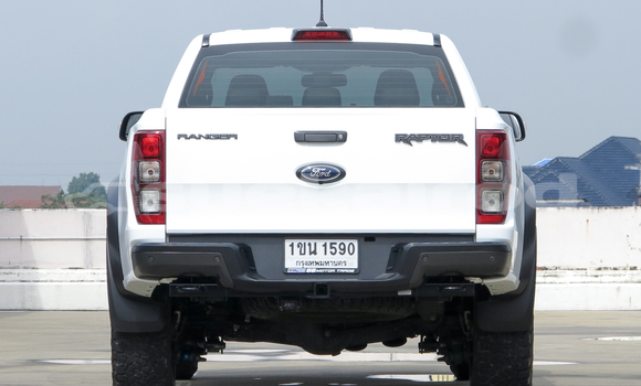 ซื้อ รถมือสอง Ford Ranger ขาว รถยนต์ ใน %{เมือง} ใน กรุงเทพมหานคร ซื้อ รถมือสอง Ford Ranger ขาว รถยนต์ ใน %{เมือง} ใน กรุงเทพมหานคร