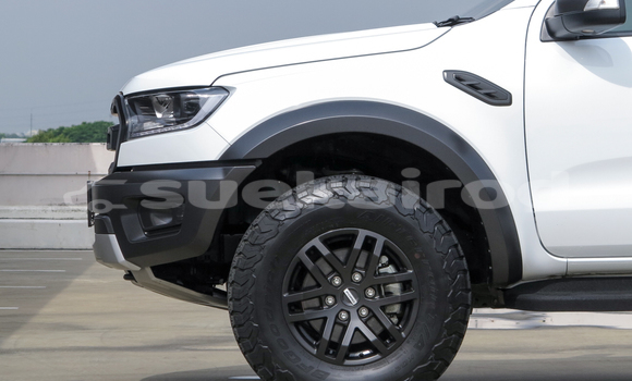 ซื้อ รถมือสอง Ford Ranger ขาว รถยนต์ ใน %{เมือง} ใน กรุงเทพมหานคร ซื้อ รถมือสอง Ford Ranger ขาว รถยนต์ ใน %{เมือง} ใน กรุงเทพมหานคร