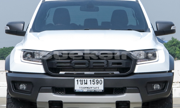 ซื้อ รถมือสอง Ford Ranger ขาว รถยนต์ ใน %{เมือง} ใน กรุงเทพมหานคร ซื้อ รถมือสอง Ford Ranger ขาว รถยนต์ ใน %{เมือง} ใน กรุงเทพมหานคร