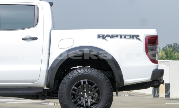 ซื้อ รถมือสอง Ford Ranger ขาว รถยนต์ ใน %{เมือง} ใน กรุงเทพมหานคร ซื้อ รถมือสอง Ford Ranger ขาว รถยนต์ ใน %{เมือง} ใน กรุงเทพมหานคร