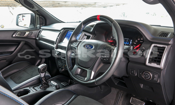 ซื้อ รถมือสอง Ford Ranger ขาว รถยนต์ ใน %{เมือง} ใน กรุงเทพมหานคร ซื้อ รถมือสอง Ford Ranger ขาว รถยนต์ ใน %{เมือง} ใน กรุงเทพมหานคร