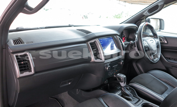 ซื้อ รถมือสอง Ford Ranger ขาว รถยนต์ ใน %{เมือง} ใน กรุงเทพมหานคร ซื้อ รถมือสอง Ford Ranger ขาว รถยนต์ ใน %{เมือง} ใน กรุงเทพมหานคร