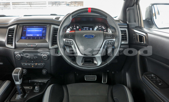ซื้อ รถมือสอง Ford Ranger ขาว รถยนต์ ใน %{เมือง} ใน กรุงเทพมหานคร ซื้อ รถมือสอง Ford Ranger ขาว รถยนต์ ใน %{เมือง} ใน กรุงเทพมหานคร