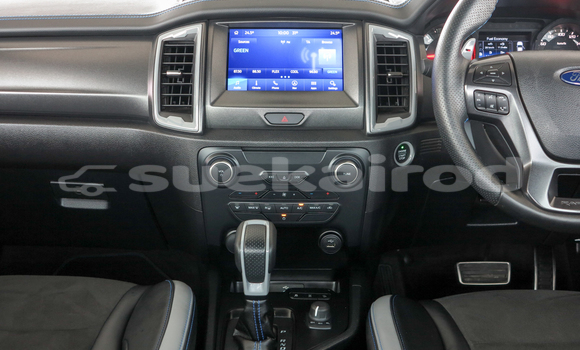 ซื้อ รถมือสอง Ford Ranger ขาว รถยนต์ ใน %{เมือง} ใน กรุงเทพมหานคร ซื้อ รถมือสอง Ford Ranger ขาว รถยนต์ ใน %{เมือง} ใน กรุงเทพมหานคร