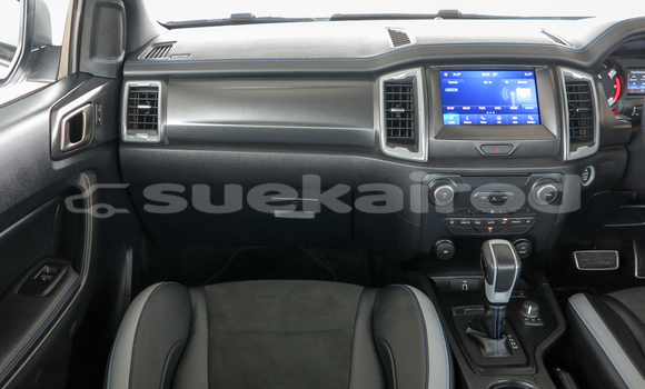 ซื้อ รถมือสอง Ford Ranger ขาว รถยนต์ ใน %{เมือง} ใน กรุงเทพมหานคร ซื้อ รถมือสอง Ford Ranger ขาว รถยนต์ ใน %{เมือง} ใน กรุงเทพมหานคร