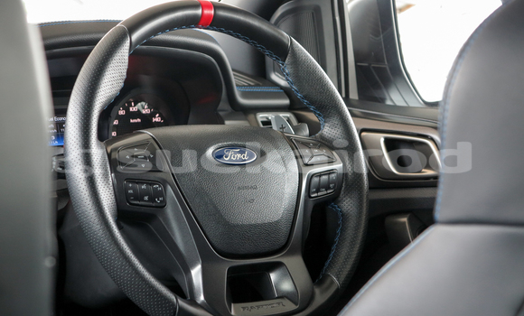 ซื้อ รถมือสอง Ford Ranger ขาว รถยนต์ ใน %{เมือง} ใน กรุงเทพมหานคร ซื้อ รถมือสอง Ford Ranger ขาว รถยนต์ ใน %{เมือง} ใน กรุงเทพมหานคร