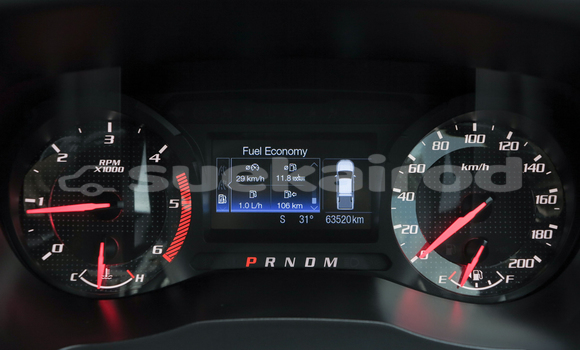 ซื้อ รถมือสอง Ford Ranger ขาว รถยนต์ ใน %{เมือง} ใน กรุงเทพมหานคร ซื้อ รถมือสอง Ford Ranger ขาว รถยนต์ ใน %{เมือง} ใน กรุงเทพมหานคร